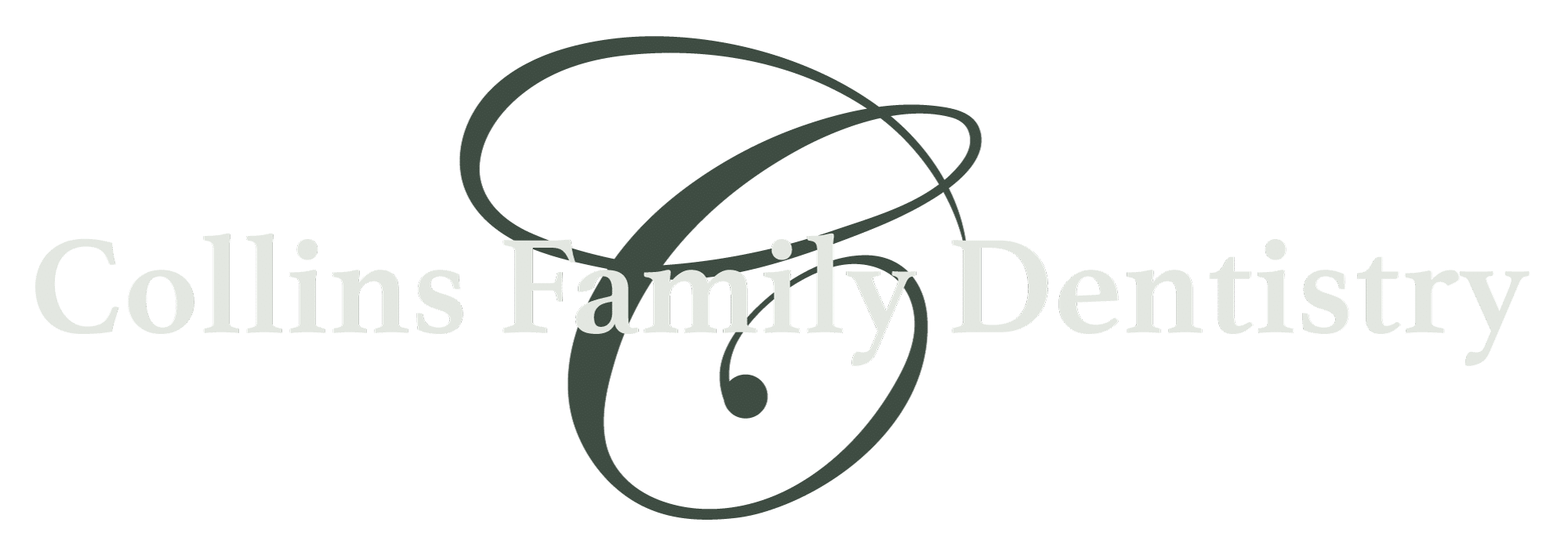 Collins Family Dentistry