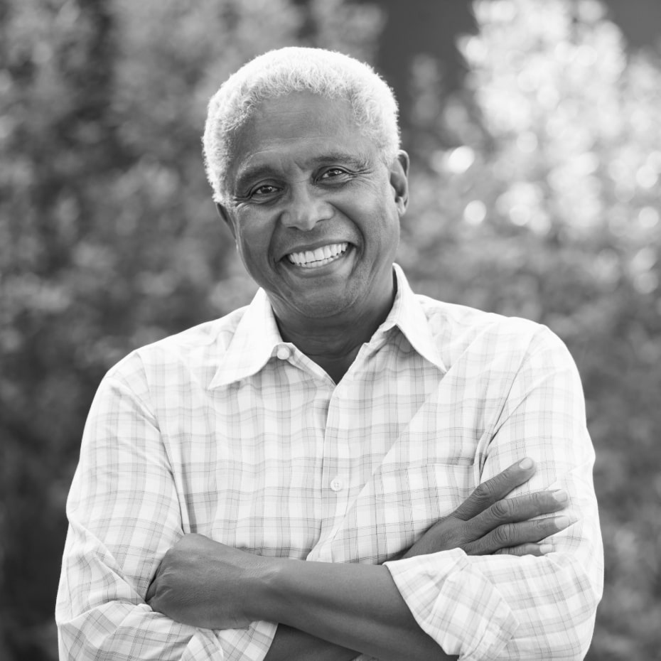 Dental implants in Cheney