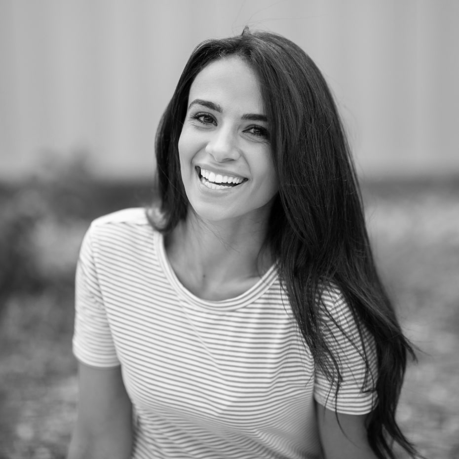 Orthodontics in Cheney