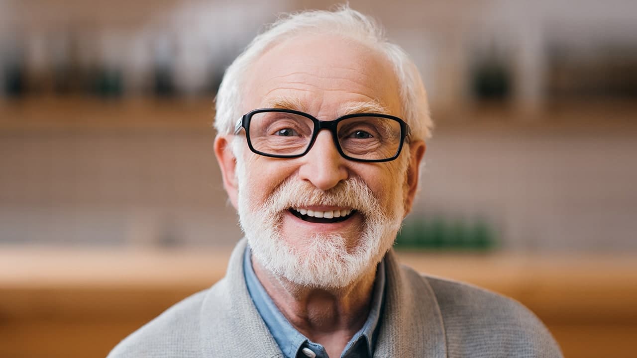 Restorative dentistry and dental implant services in Cheney