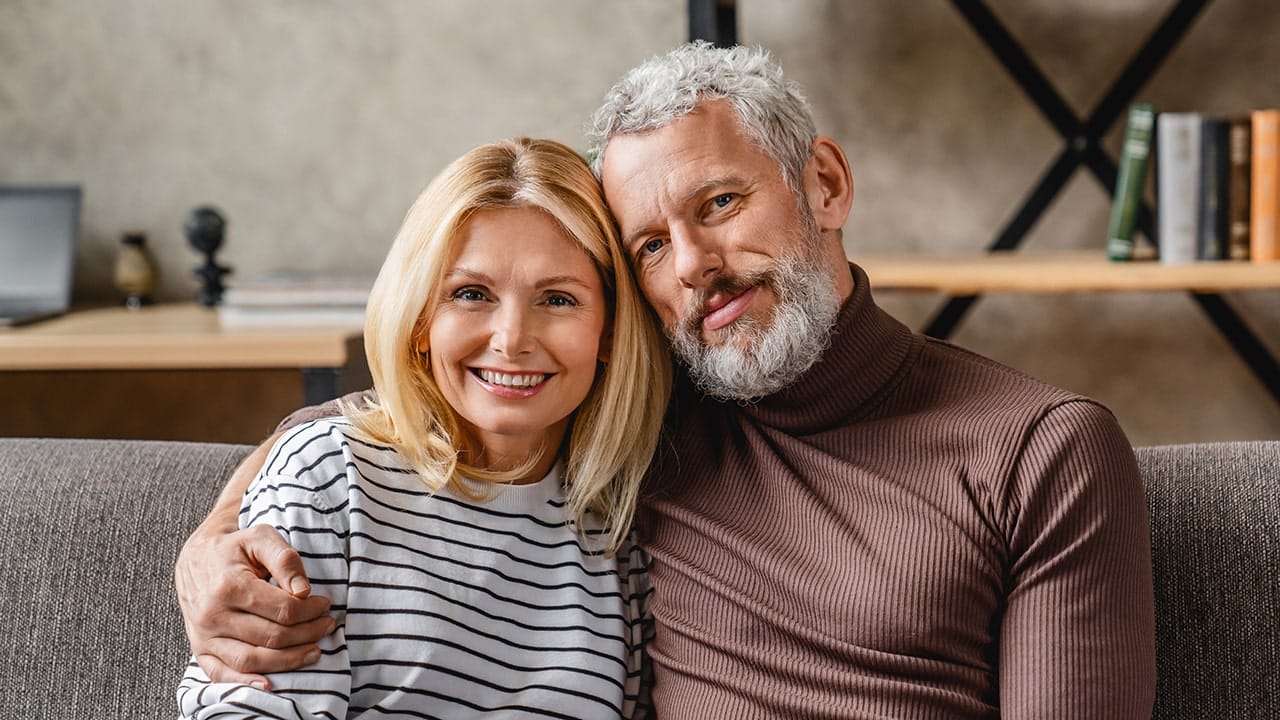 Oral appliance therapy for obstructive sleep apnea in Cheney